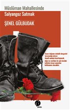 M�sl�man Mahallesinde Salyangoz Satmak Herdem Kitap