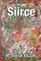 �iirce Cinius Yay�nlar�