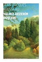 Yaln�z Gezerin D��leri �thaki Yay�nlar�