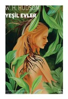 Ye�il Evler �thaki Yay�nlar�