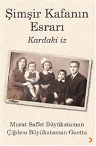 �im�ir Kafan�n Esrar� Cinius Yay�nlar�