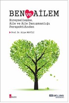 Ben ve Ailem Atlas Akademi
