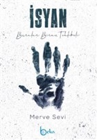 �syan Beka Yay�nlar�