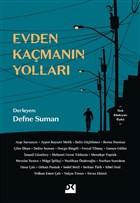 Evden Ka�man�n Yollar� Do�an Kitap