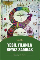 Ye�il Y�lanla Beyaz Zambak Dipnot Yay�nlar�