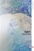 ��eri Fihrist Kitap