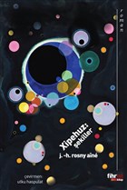 Xipehuz: �ekiller Fihrist Kitap