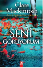 Seni G�r�yorum Alt�n Kitaplar