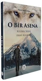 O Bir Asena Elpis Yay�nlar�