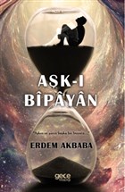 A�k-� Bipayan Gece Kitapl���