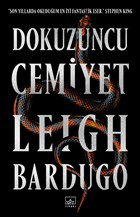 Dokuzuncu Cemiyet �thaki Yay�nlar�