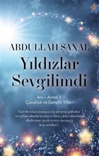 Y�ld�zlar Sevgilimdi - An� - Anlat� 1 Cinius Yay�nlar�