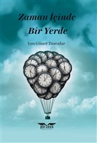 Zaman ��inde Bir Yerde Perseus
