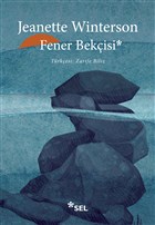 Fener Bek�isi Sel Yay�nc�l�k