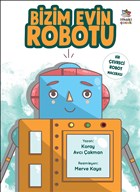 Bizim Evin Robotu �thaki �ocuk Yay�nlar�