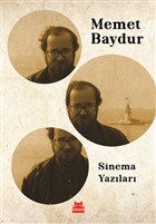 Sinema Yaz�lar� K�rm�z� Kedi Yay�nevi