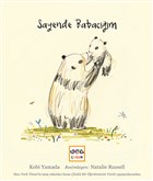 Sayende Babac���m Nar Yay�nlar�