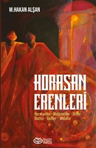 Horasan Erenleri �ns�z Yay�nc�l�k
