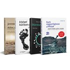 �klim Direni�i Seti (4 Kitap) �yi Bir �nsan Yay�nlar�