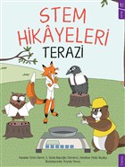Stem Hikayeleri -Terazi Sola Kidz