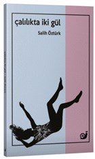 �al�l�kta �ki G�l Sakin Kitap