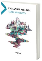 Zamans�z Melodi Hayal Yay�nlar�