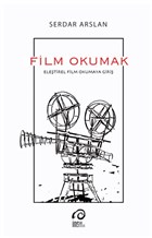 Film Okumak �nsan Sanat Yay�nlar�