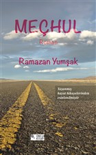 Me�hul �nc� Kitap