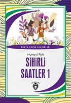 Sihirli Saatler 1 Dorlion Yay�nevi