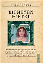 Bitmeyen Portre �kinci Adam Yay�nlar�
