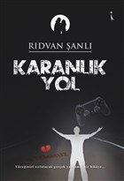 Karanl�k Yol �kinci Adam Yay�nlar�