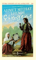 �ingene G�n�m�z T�rk�esiyle (��mizli) �� Bankas� K�lt�r Yay�nlar�