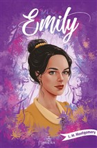 Emily 3 Ephesus Yay�nlar�