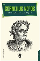 �nl� Komutanlar�n Ya�am� Dorlion Yay�nevi