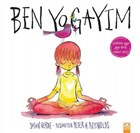 Ben Yogay�m Alt�n Kitaplar