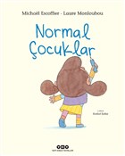 Normal �ocuklar Yap� Kredi Yay�nlar�