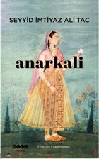 Anarkali Hece Yay�nlar�