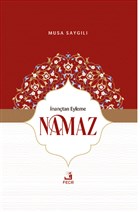 �nan�tan Eyleme Namaz Fecr Yay�nlar�