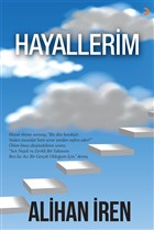 Hayallerim Cinius Yay�nlar�