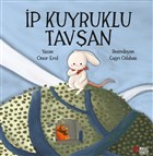 �p Kuyruklu Tav�an Masalperest