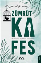 Z�mr�t Kafes Hasrem Yay�nlar�
