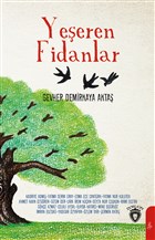 Ye�eren Fidanlar Dorlion Yay�nevi