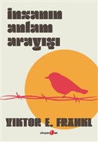 �nsan�n Anlam Aray��� Okuyan Us Yay�nlar�