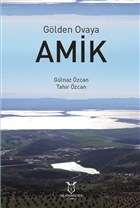 G�lden Ovaya Amik Akademisyen Kitabevi