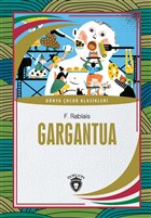 Gargantua Dorlion Yay�nevi