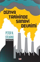 D�nya Tarihinde Sanayi Devrimi Say Yay�nlar�
