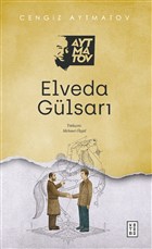 Elveda G�lsar� Ketebe Yay�nlar�