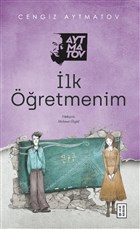 �lk ��retmenim Ketebe Yay�nlar�