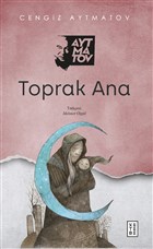 Toprak Ana Ketebe Yay�nlar�