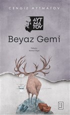 Beyaz Gemi Ketebe Yay�nlar�